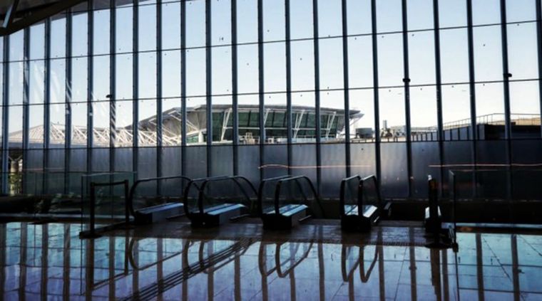 Foto: aviacionline.com