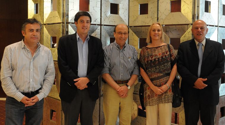 Foto: Pachy Reynoso/MDZ