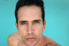 Diego Ramos Diego Ramos