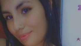 La madre de Karen Ailén Donnarumma, cuya muerte ocurrió el domingo tras salir de un pool de José C. Paz, reclama que se investigue si fue víctima de una brutal agresión. 