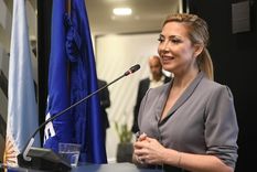 ¿Fabiola Yáñez superó a la maestra o Letizia Ortiz se mantiene en el podio? Foto: Instagram