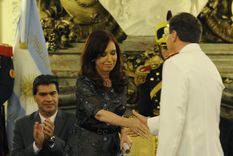 Foto: Noticia Argentinas