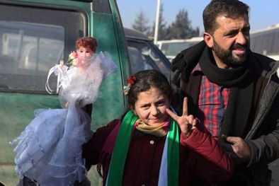 MDZol | Foto: AP