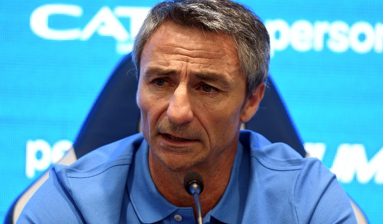Con Toedtli como entrenador, Godoy Cruz ganó 3 partidos, empató 7 y perdió 2. Con Toedtli como entrenador, Godoy Cruz ganó 3 partidos, empató 7 y perdió 2.