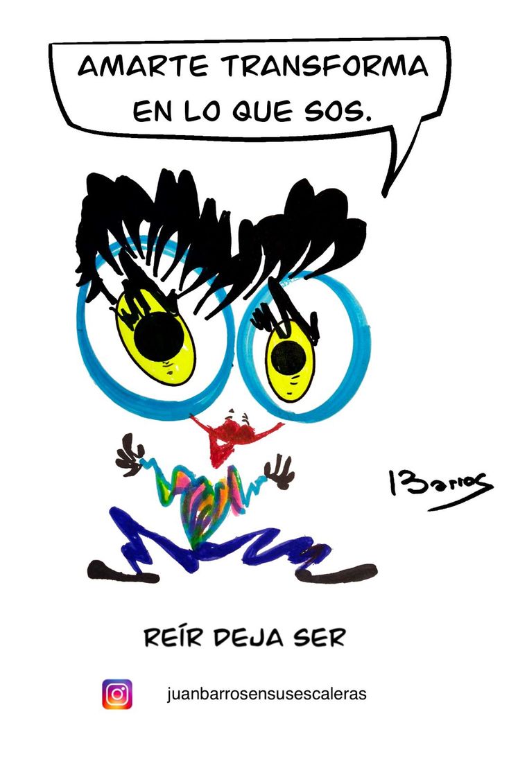 Feliz día de la primavera. Feliz día de la primavera.