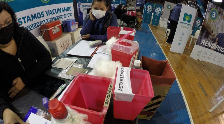 Foto: ALF PONCE MERCADO / MDZ