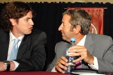 Foto: Archivo/MDZ