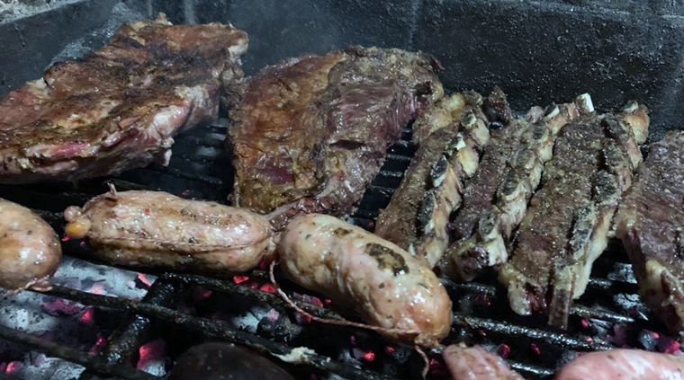 Foto: ALF PONCE MERCADO / MDZ