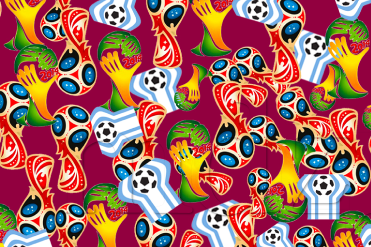 ENIGMA VISUAL ENIGMA VISUAL, RETO VISUAL, LOGO Foto: MDZ ONLINE