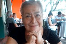 Una mujer fue imputada por el asesinato de su tía, de 72 años, en la ciudad de Córdoba. Una mujer fue imputada por el asesinato de su tía, de 72 años, en la ciudad de Córdoba.