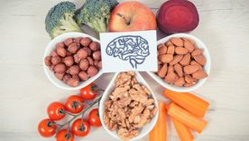 El efecto protector que tiene la fibra sobre nuestro cerebro