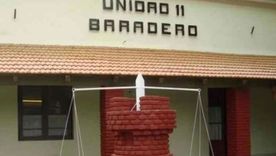 Los presos estafaron a la mujer durante más de dos años desde una cárcel en Ensenada. Los presos estafaron a la mujer durante más de dos años desde una cárcel en Ensenada.