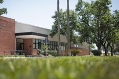 Ford celebra los 60 años de la Escuela Técnica Henry Ford