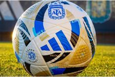 Voló la tercera cabeza en el torneo Clausura.