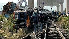 como es viajar por tren en tailandia y por que hubo una tragedia que dejo al menos 30 muertos como es viajar por tren en tailandia y por que hubo una tragedia que dejo al menos 30 muertos