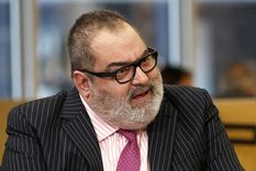 jorge lanata: cambiamos las rejas de la cuarentena por las de la inseguridad