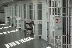 ocho muertes dudosas en las comisarias de mendoza ocho muertes dudosas en las comisarias de mendoza