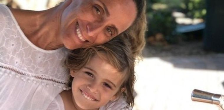 Graciela Cattarossi es fotógrafa y vive en Miami.