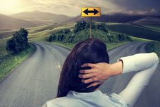 Foto: ISTOCK a través de BBC Mundo