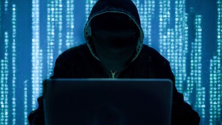 La estafas son a través de correos electrónicos Foto: GETTY IMAGES