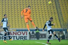 Foto: GOL