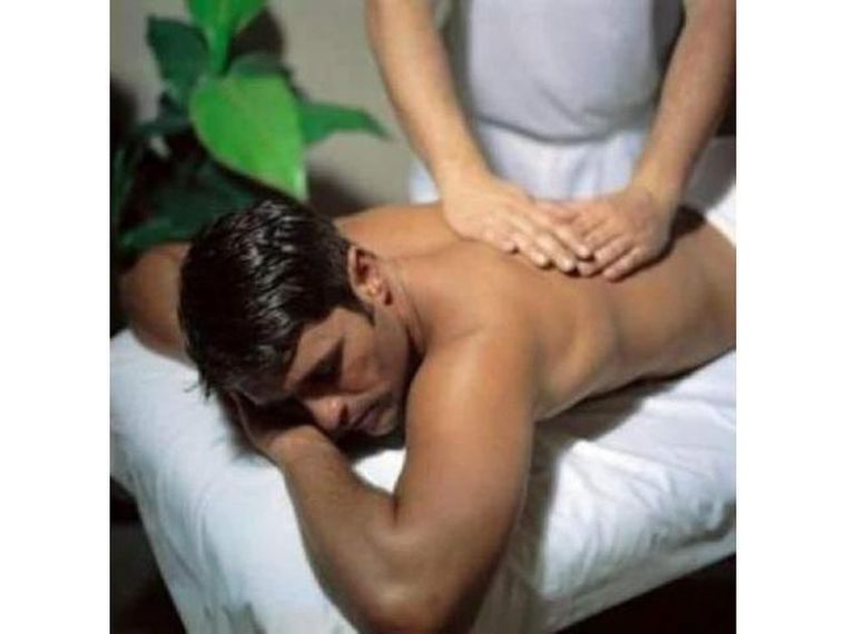 Foto: napsix.mdzol.com