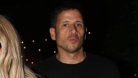 El tenso episodio en el aeropuerto de Punta del Este fue el detonante de la inminente demanda. / Captura El tenso episodio en el aeropuerto de Punta del Este fue el detonante de la inminente demanda. / Captura