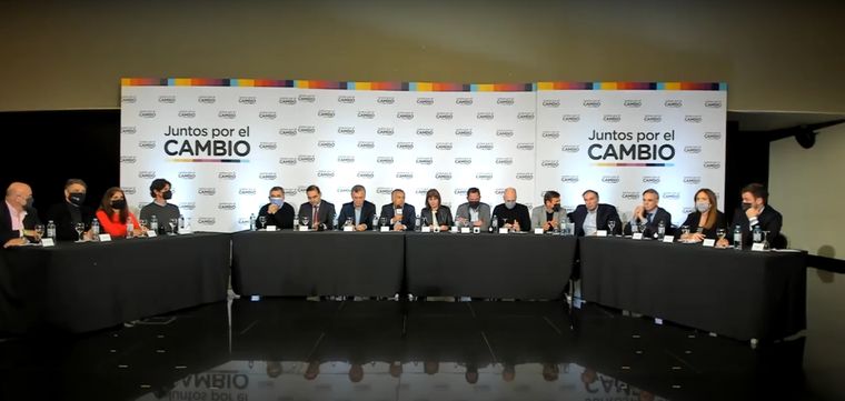 Foto: Captura de Pantalla