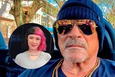 Foto: Redes sociales