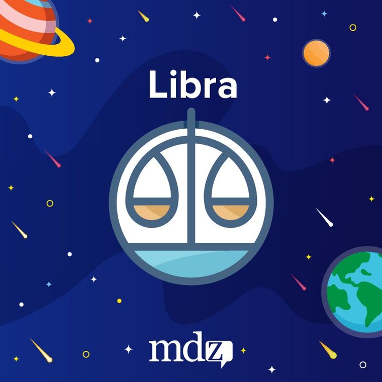 Inteligencia Artificial. Libra, afortunado en el amor. Inteligencia Artificial. Libra, afortunado en el amor.