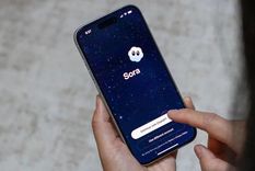 Sora se actualiza y ahora es más fácil generar videos con IA.