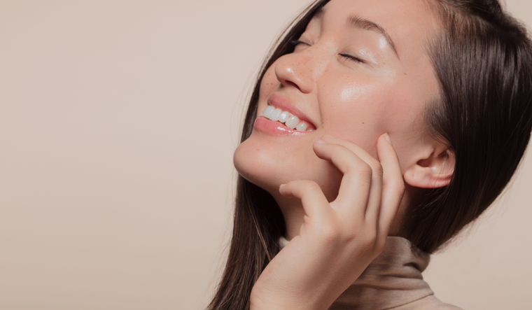 La K-beauty responde a una filosofía de cuidado de la piel nacida en Corea del Sur.
