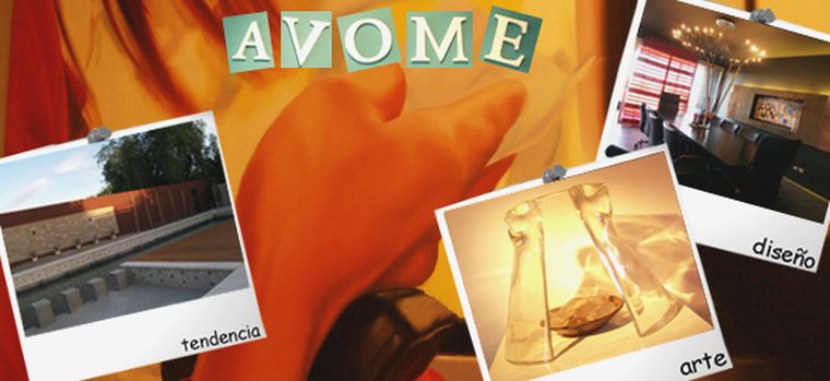 Las señoras de la Comisión de Beneficio de AVOME. Foto: Gabriela Aizcorbe / MDZ