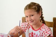 para cobrar la ayuda escolar de la anses sin tramite previo