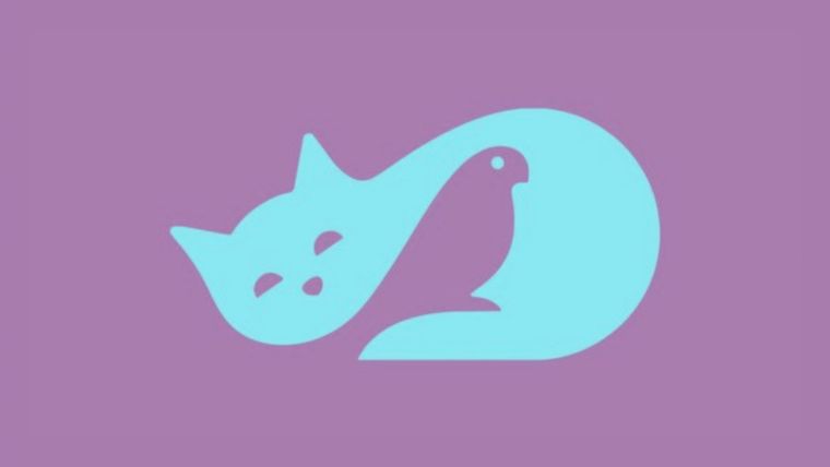 Test de personalidad