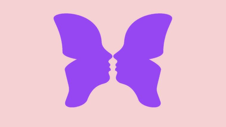 Test de personalidad