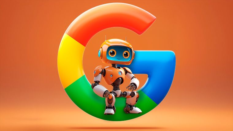 Expertos se&ntilde;alan que los ni&ntilde;os pueden formar v&iacute;nculos emocionales con juguetes impulsados por inteligencia artificial, aumentando los riesgos.