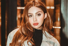 Alexa Dellanos se logró convertirse en toda una influencer de las redes. Foto: Instagram @alexadellanos Alexa Dellanos se logró convertirse en toda una influencer de las redes. Foto: Instagram @alexadellanos