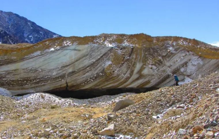 Diputados decidió, una vez más, confirmar a la Argentina en la senda del progreso. Diputados decidió, una vez más, confirmar a la Argentina en la senda del progreso.