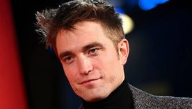 Robert Pattinson tuvo un pasado que pocos conocíamos.