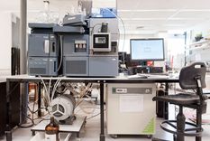 la inversion millonaria que salio a celebrar anabel fernandez sagasti la inversion millonaria que salio a celebrar anabel fernandez sagasti