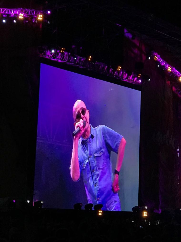 Foto: Ángeles Acosta