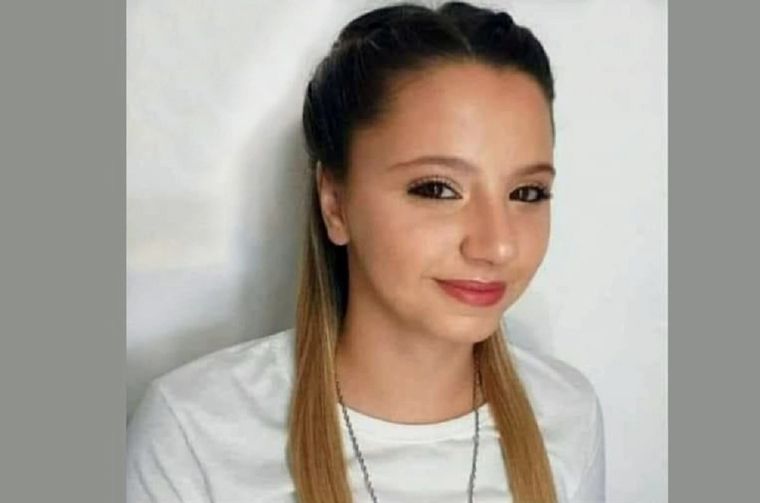 El femicidio de Úrsula fue descubierto tras un alerta al 911 de un tío del imputado, quien refirió que creía que su sobrino había matado a una joven