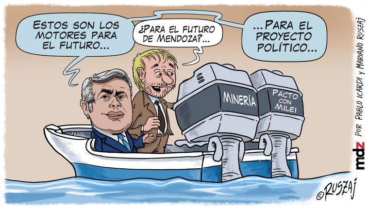 viñeta 98-MDZ-Cornejo-Motores-98