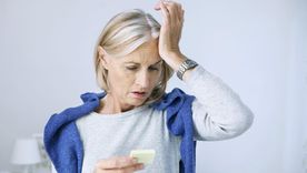 El alimento perfecto para la memoria. Foto: Shutterstock. El alimento perfecto para la memoria. Foto: Shutterstock.