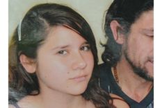 micaela tati: piden 26 anos de prision para el acusado