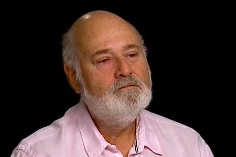 Profundo dolor en Estados Unidos. Profundo dolor en Estados Unidos.