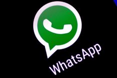 el consejo para ocultar con quien chateas por whatsapp, ¡conocelo! el consejo para ocultar con quien chateas por whatsapp, ¡conocelo!