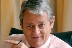 kunkel admitio que el gobierno perdio un millon de votos