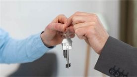 El Banco Nación y su medida más reciente. El Banco Nación y su medida más reciente.